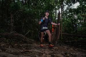 BIB: 
                            <button type="button" onclick="openModal(25791370)" class="btn btn-primary btn-sm float-right btn-popup" data-toggle="modal" data-target=".modal-high-quality">
                        <i class="fas fa-shopping-cart"></i> Add to Cart
                    </button>
                                            <button type="button" onclick="isThisMe(25791370, true)" class="btn btn-success btn-sm float-right btn-popup btn-isme hidden" data-toggle="tooltip" data-placement="bottom" title="นี่คือรูปของคุณใช่ไหม คลิกที่นี่เพื่อเอาเข้าอัลบั้ม">
                        <i class="fas fa-plus"></i> Add to album
                    </button>
                    <button type="button" onclick="isThisMe(25791370, false)" class="btn btn-warning btn-sm float-right btn-popup btn-isnotme hidden">
                        <i class="fas fa-ban"></i> Remove from album
                    </button>